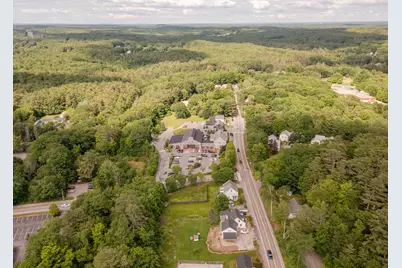 Lot# 78-1 Bow Street, Freeport, ME 04032 - Photo 18