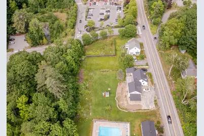 Lot# 78-1 Bow Street, Freeport, ME 04032 - Photo 10