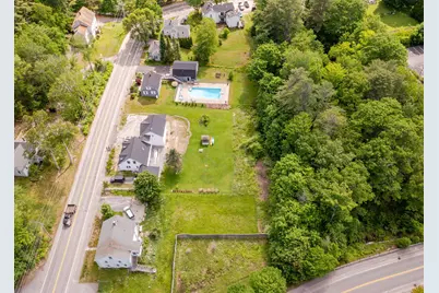 Lot# 78-1 Bow Street, Freeport, ME 04032 - Photo 6