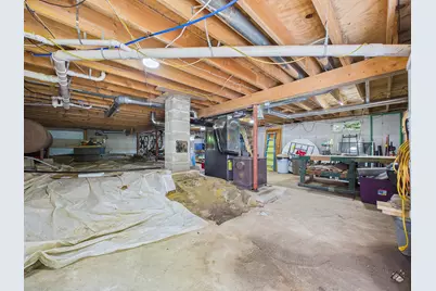 34 Bull Rock Road, West Bath, ME 04530 - Photo 48