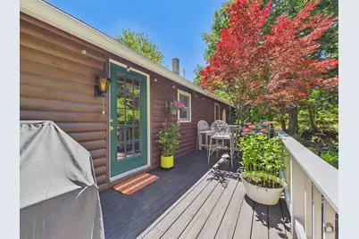 34 Bull Rock Road, West Bath, ME 04530 - Photo 6