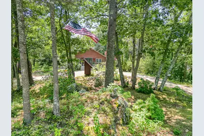34 Bull Rock Road, West Bath, ME 04530 - Photo 56