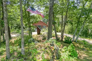 34 Bull Rock Rd, West Bath, ME 04530 - Photo 56