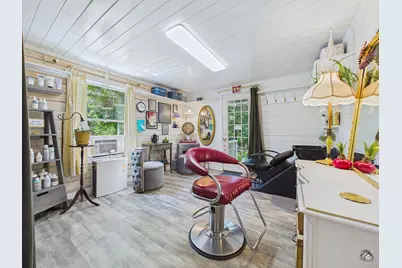 34 Bull Rock Road, West Bath, ME 04530 - Photo 32