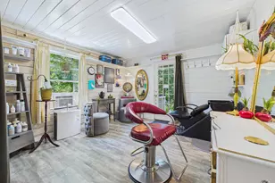 34 Bull Rock Rd, West Bath, ME 04530 - Photo 32