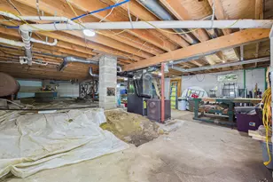 34 Bull Rock Rd, West Bath, ME 04530 - Photo 48