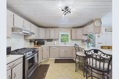 34 Bull Rock Road, West Bath, ME 04530 - Photo 22