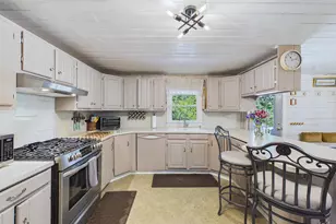 34 Bull Rock Rd, West Bath, ME 04530 - Photo 22