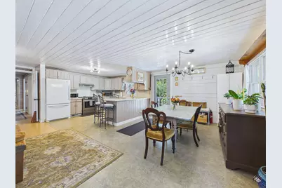 34 Bull Rock Road, West Bath, ME 04530 - Photo 16