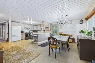 34 Bull Rock Rd, West Bath, ME 04530 - Photo 16