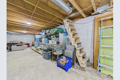 34 Bull Rock Road, West Bath, ME 04530 - Photo 54