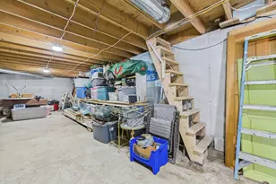 34 Bull Rock Rd, West Bath, ME 04530 - Photo 54