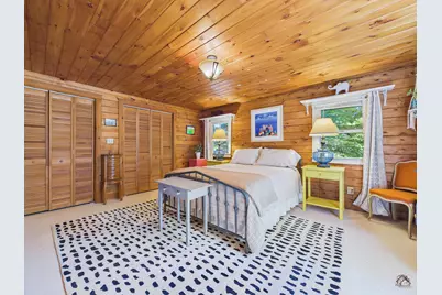 34 Bull Rock Road, West Bath, ME 04530 - Photo 30