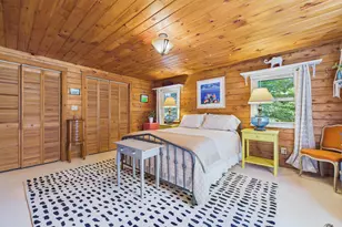 34 Bull Rock Rd, West Bath, ME 04530 - Photo 30