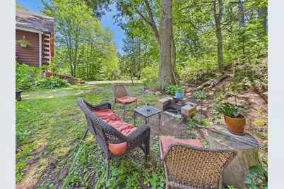 34 Bull Rock Road, West Bath, ME 04530 - Photo 46