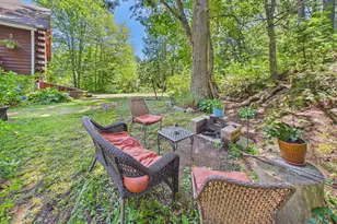 34 Bull Rock Rd, West Bath, ME 04530 - Photo 46