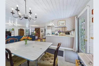 34 Bull Rock Road, West Bath, ME 04530 - Photo 20