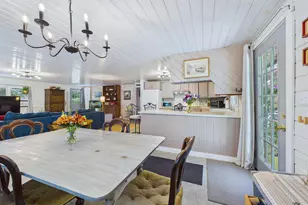 34 Bull Rock Rd, West Bath, ME 04530 - Photo 20