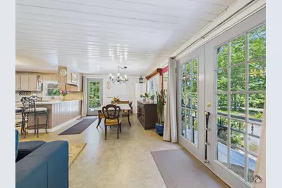 34 Bull Rock Road, West Bath, ME 04530 - Photo 10