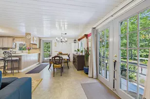 34 Bull Rock Rd, West Bath, ME 04530 - Photo 10