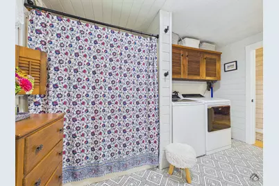 34 Bull Rock Road, West Bath, ME 04530 - Photo 28