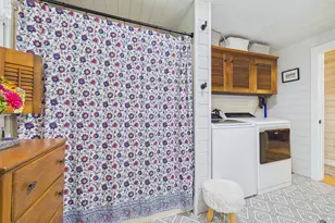 34 Bull Rock Rd, West Bath, ME 04530 - Photo 28