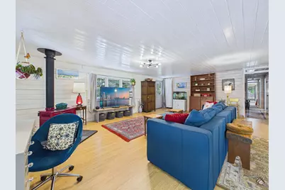 34 Bull Rock Road, West Bath, ME 04530 - Photo 8