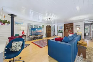 34 Bull Rock Rd, West Bath, ME 04530 - Photo 8