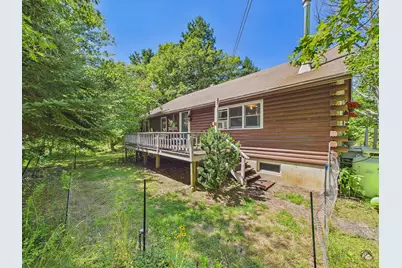 34 Bull Rock Road, West Bath, ME 04530 - Photo 40
