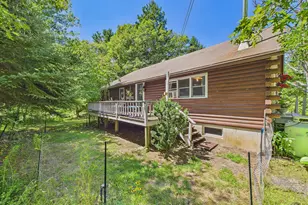 34 Bull Rock Rd, West Bath, ME 04530 - Photo 40