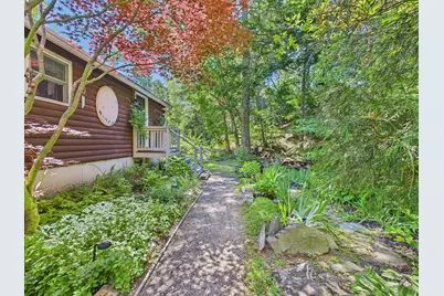 34 Bull Rock Road, West Bath, ME 04530 - Photo 44