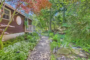 34 Bull Rock Rd, West Bath, ME 04530 - Photo 44