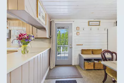 34 Bull Rock Road, West Bath, ME 04530 - Photo 18