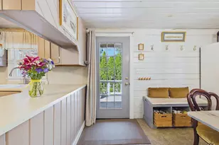 34 Bull Rock Rd, West Bath, ME 04530 - Photo 18