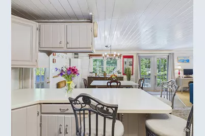 34 Bull Rock Road, West Bath, ME 04530 - Photo 24