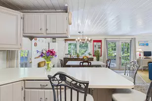 34 Bull Rock Rd, West Bath, ME 04530 - Photo 24