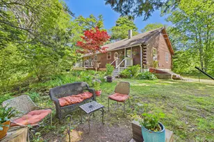 34 Bull Rock Rd, West Bath, ME 04530 - Photo 4