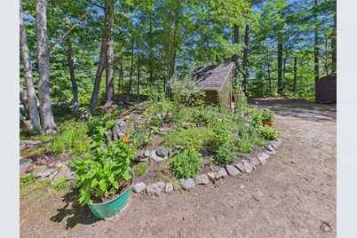 34 Bull Rock Road, West Bath, ME 04530 - Photo 42