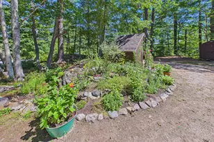 34 Bull Rock Rd, West Bath, ME 04530 - Photo 42
