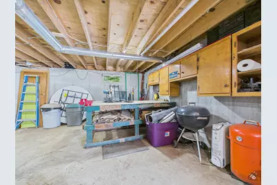 34 Bull Rock Road, West Bath, ME 04530 - Photo 50
