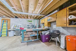 34 Bull Rock Rd, West Bath, ME 04530 - Photo 50