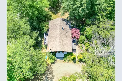 34 Bull Rock Road, West Bath, ME 04530 - Photo 58