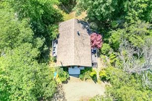 34 Bull Rock Rd, West Bath, ME 04530 - Photo 58
