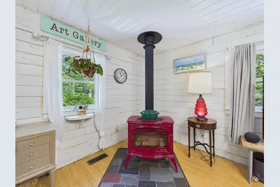 34 Bull Rock Road, West Bath, ME 04530 - Photo 14