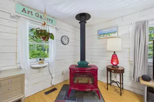34 Bull Rock Rd, West Bath, ME 04530 - Photo 14