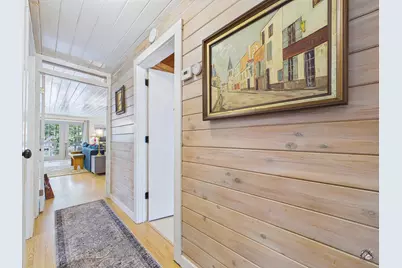 34 Bull Rock Road, West Bath, ME 04530 - Photo 38