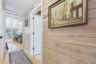 34 Bull Rock Rd, West Bath, ME 04530 - Photo 38