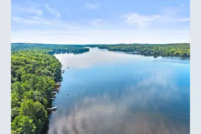 143 Cottage Road, Windham, ME 04062 - Photo 8