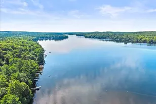 143 Cottage Rd, Windham, ME 04062 - Photo 8