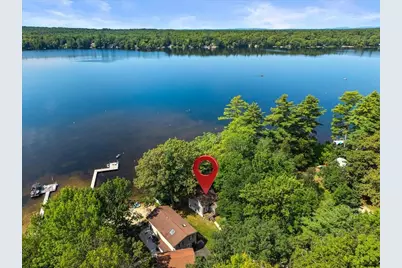 143 Cottage Road, Windham, ME 04062 - Photo 1